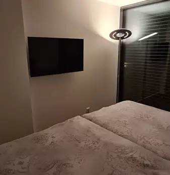Foto annuncio 8