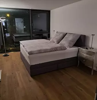 Foto annuncio 6