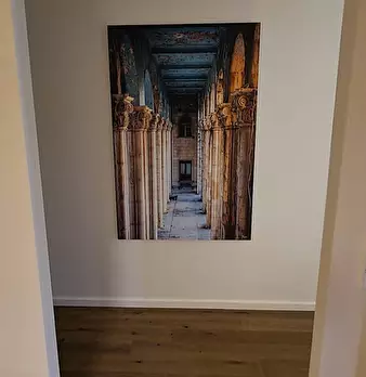 Foto annuncio 7
