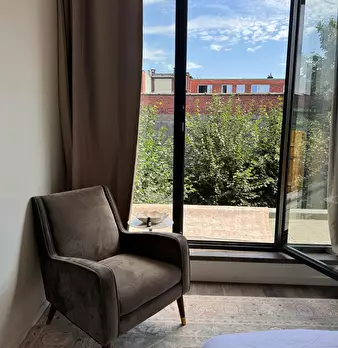 Foto annuncio 10