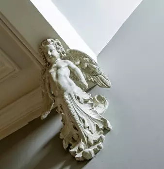 Foto annuncio 10