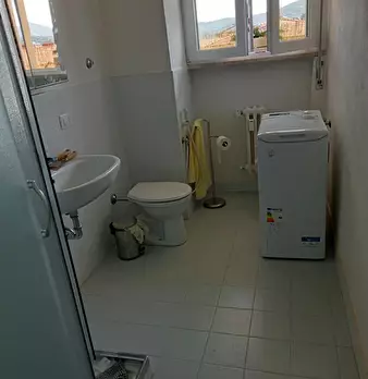 Foto annuncio 6