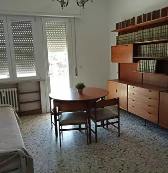 Foto annuncio 9