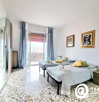 Foto annuncio 5