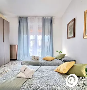 Foto annuncio 6