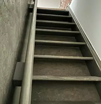 Foto annuncio 4