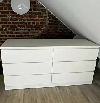 Foto annuncio 10