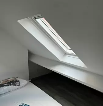 Foto annuncio 9