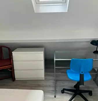 Foto annuncio 2