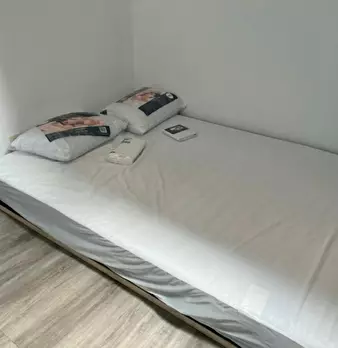 Foto annuncio 1