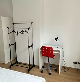 Foto annuncio 3