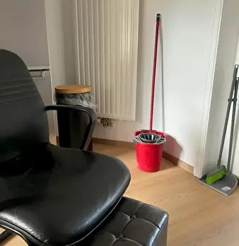 Foto annuncio 10