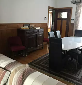 Foto annuncio 6