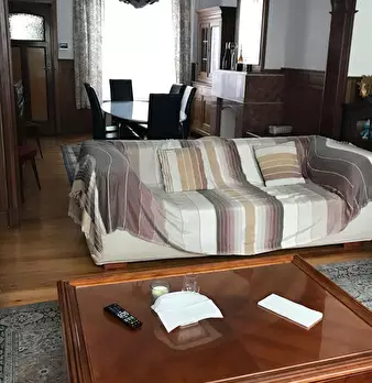 Foto annuncio 5