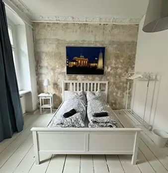 Foto annuncio 1