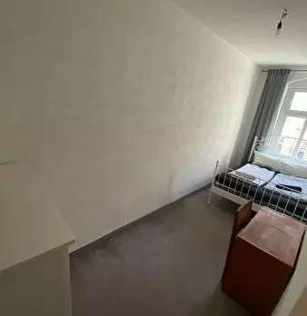 Foto annuncio 6