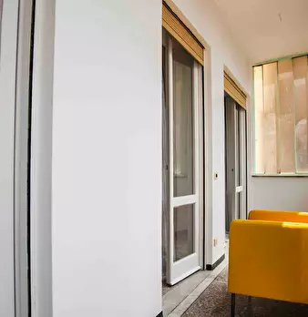 Foto annuncio 9