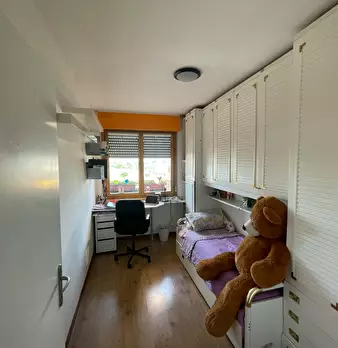 Foto annuncio 2