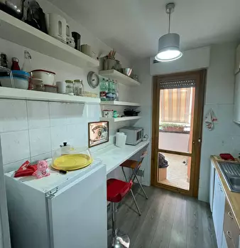 Foto annuncio 5
