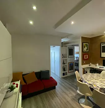 Foto annuncio 8