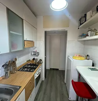 Foto annuncio 7