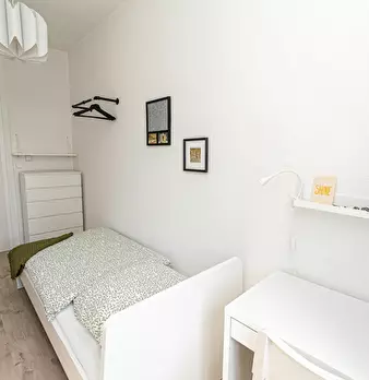 Foto annuncio 3