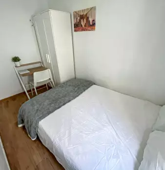Foto annuncio 3
