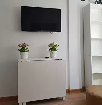 Foto annuncio 7