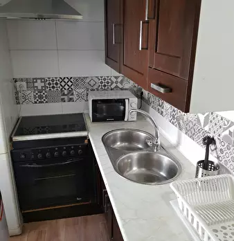 Foto annuncio 9