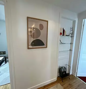 Foto annuncio 7