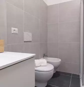 Foto annuncio 9