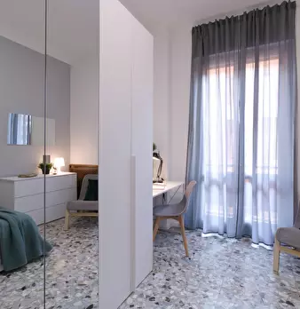 Foto annuncio 5