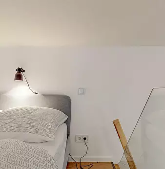 Foto annuncio 2