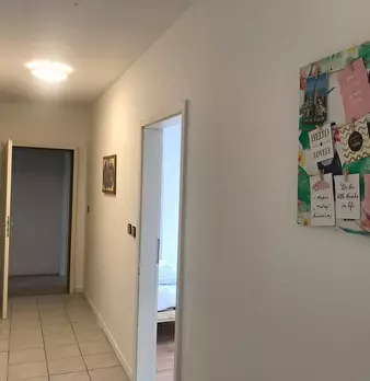 Foto annuncio 4