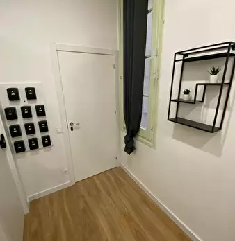 Foto annuncio 9