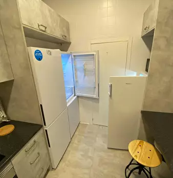 Foto annuncio 10