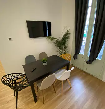 Foto annuncio 7