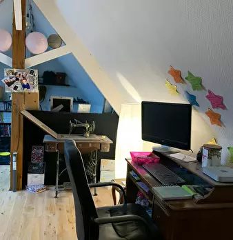 Foto annuncio 1