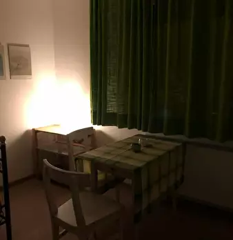Foto annuncio 9