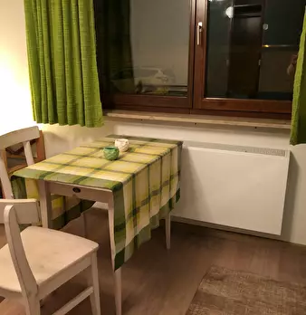 Foto annuncio 10