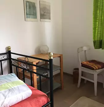 Foto annuncio 1