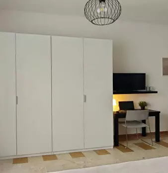 Foto annuncio 10