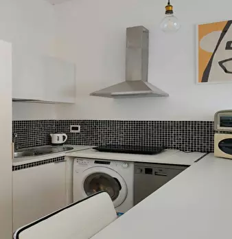 Foto annuncio 7