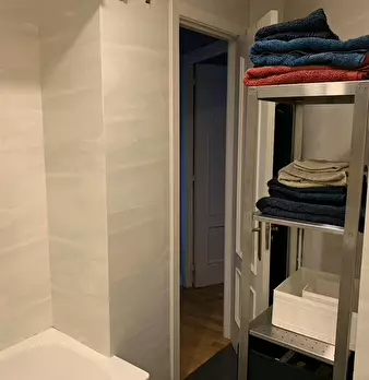 Foto annuncio 5