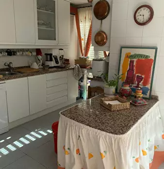 Foto annuncio 7