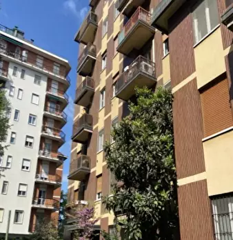 Foto annuncio 2