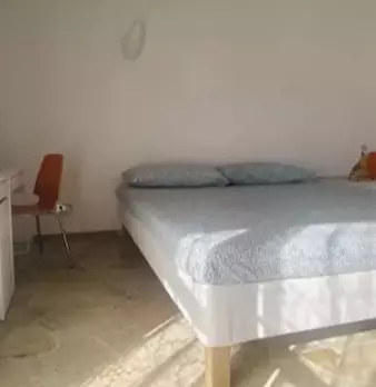 Foto annuncio 9