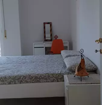 Foto annuncio 4