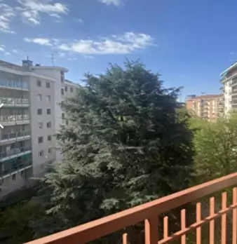 Foto annuncio 10