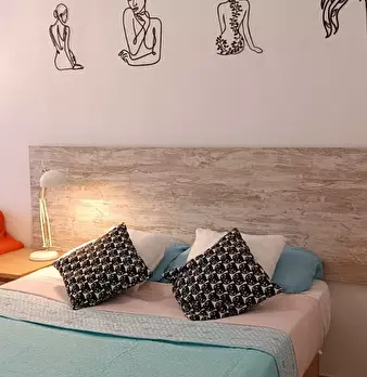 Foto annuncio 10